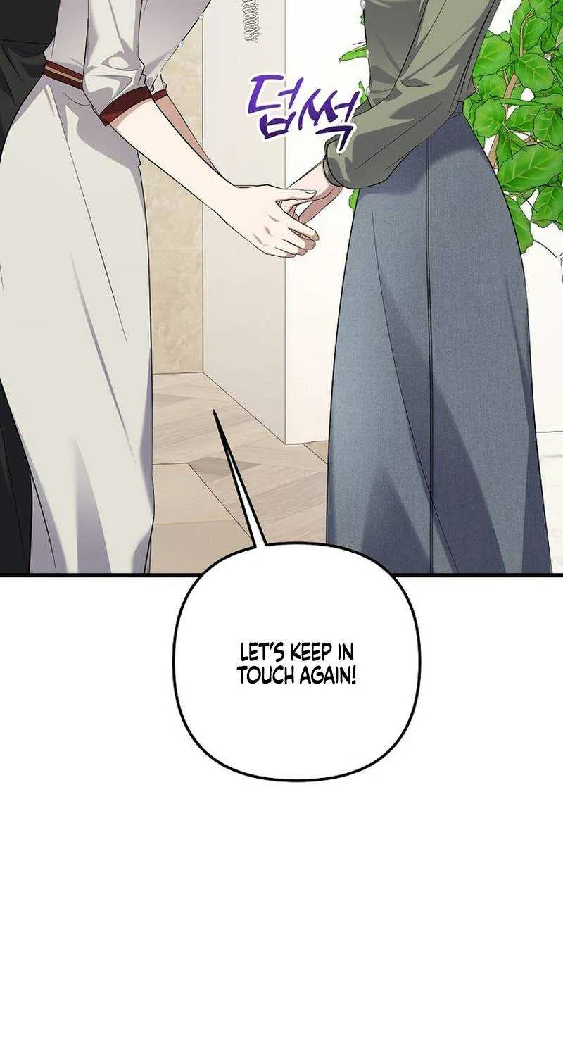 Chapter 93 — page 58