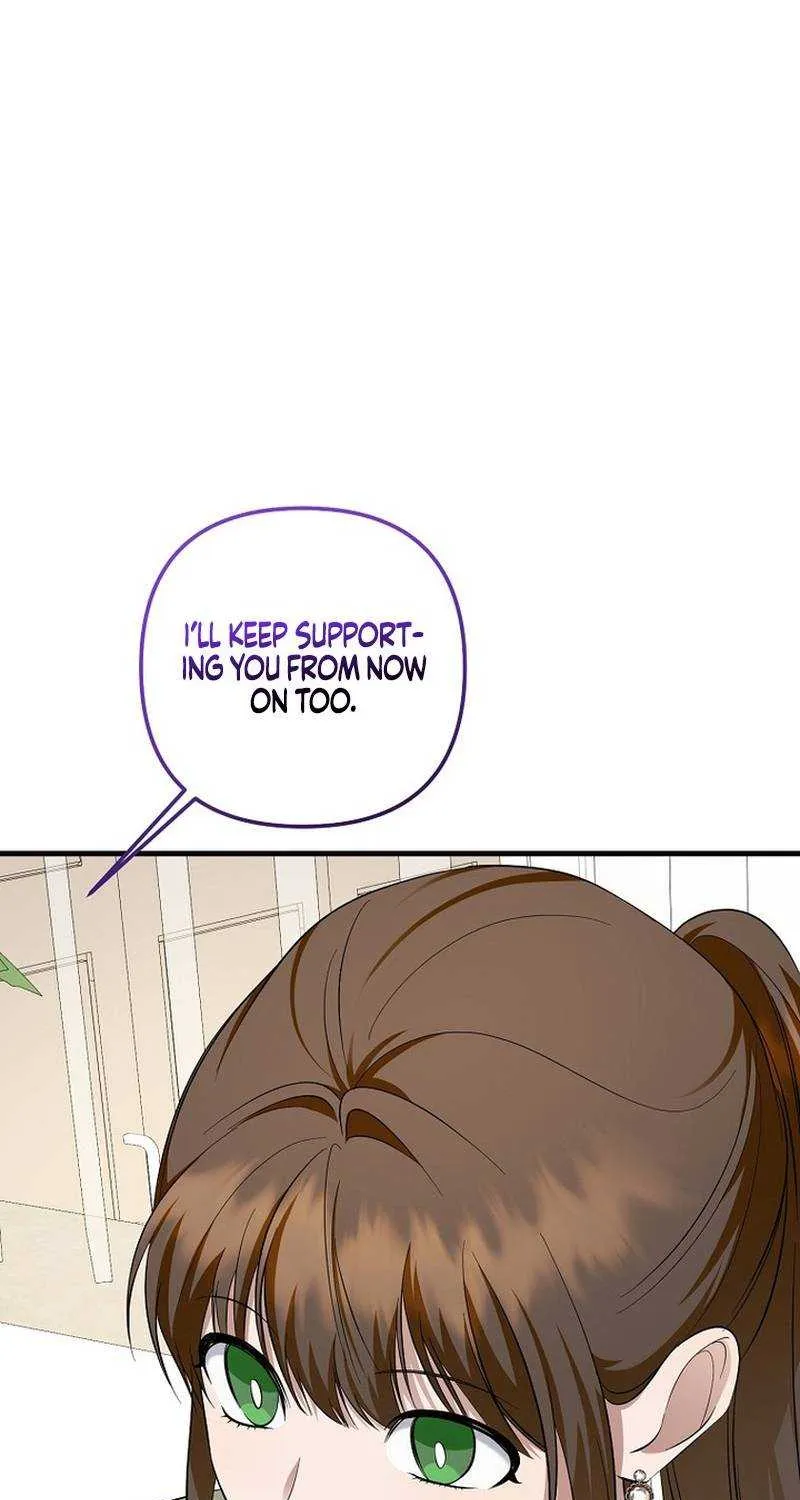 Chapter 93 — page 59