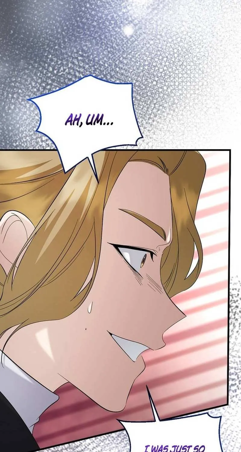 Chapter 93 — page 6