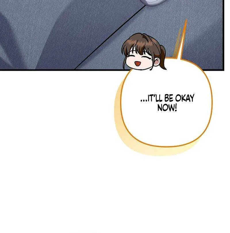 Chapter 93 — page 69