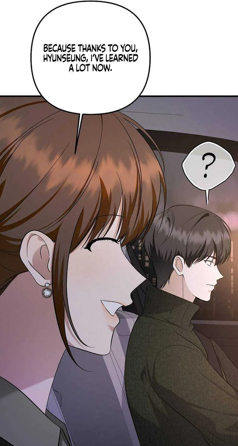 Chapter 93 — page 70