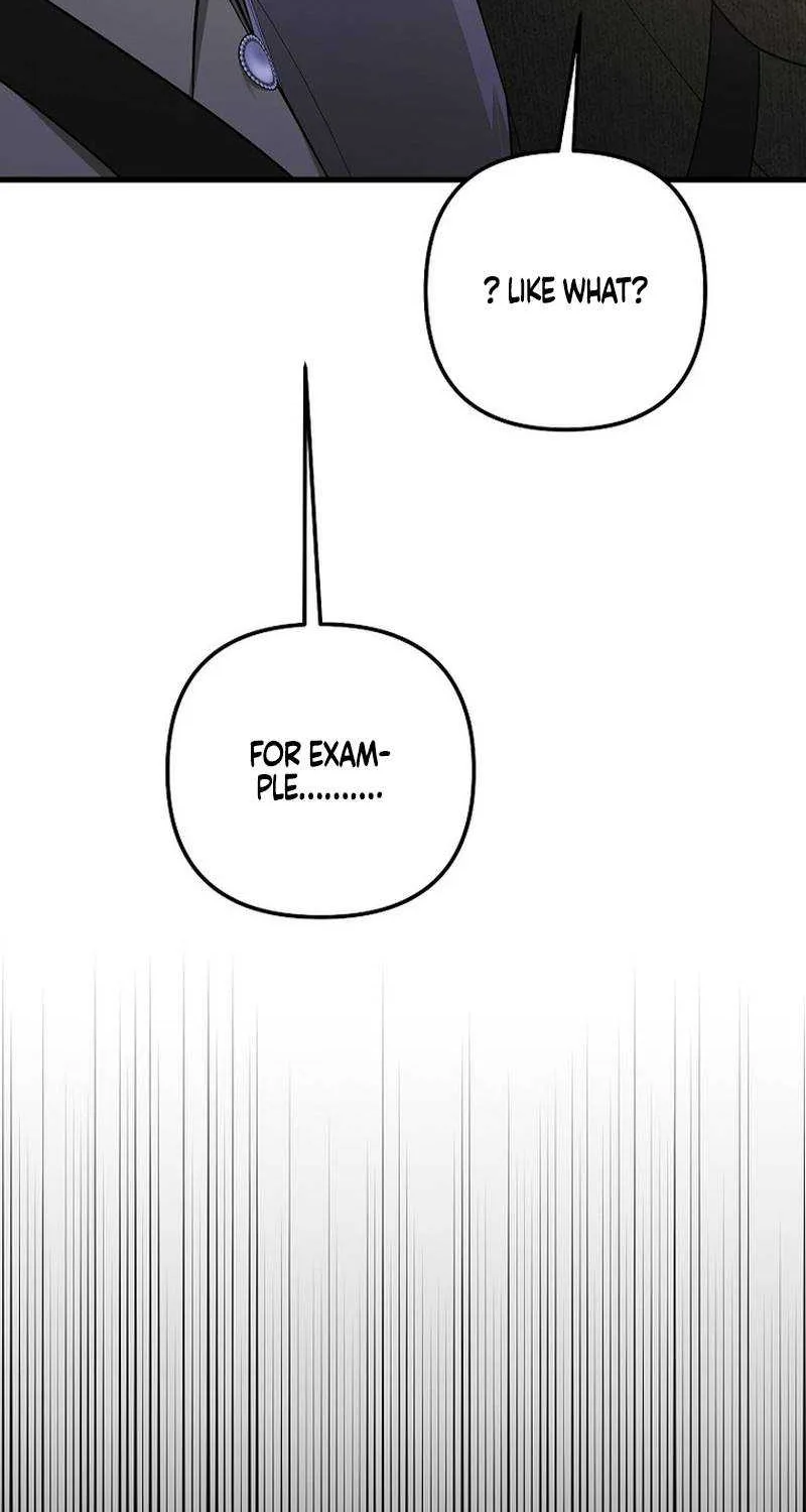 Chapter 93 — page 71