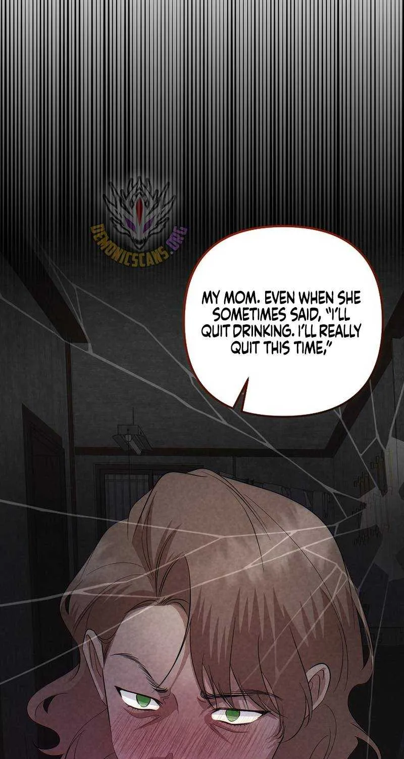 Chapter 93 — page 72