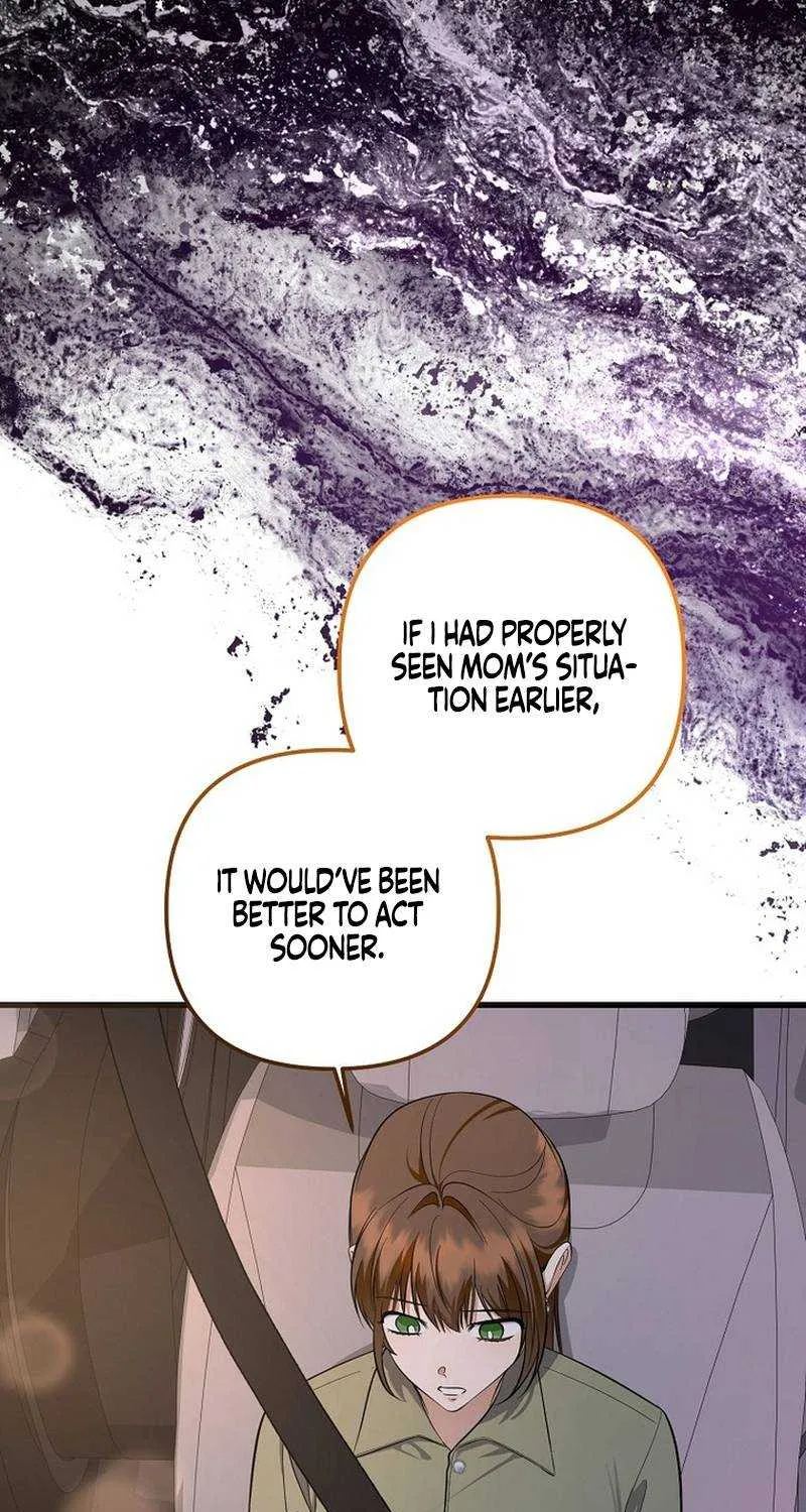Chapter 93 — page 74
