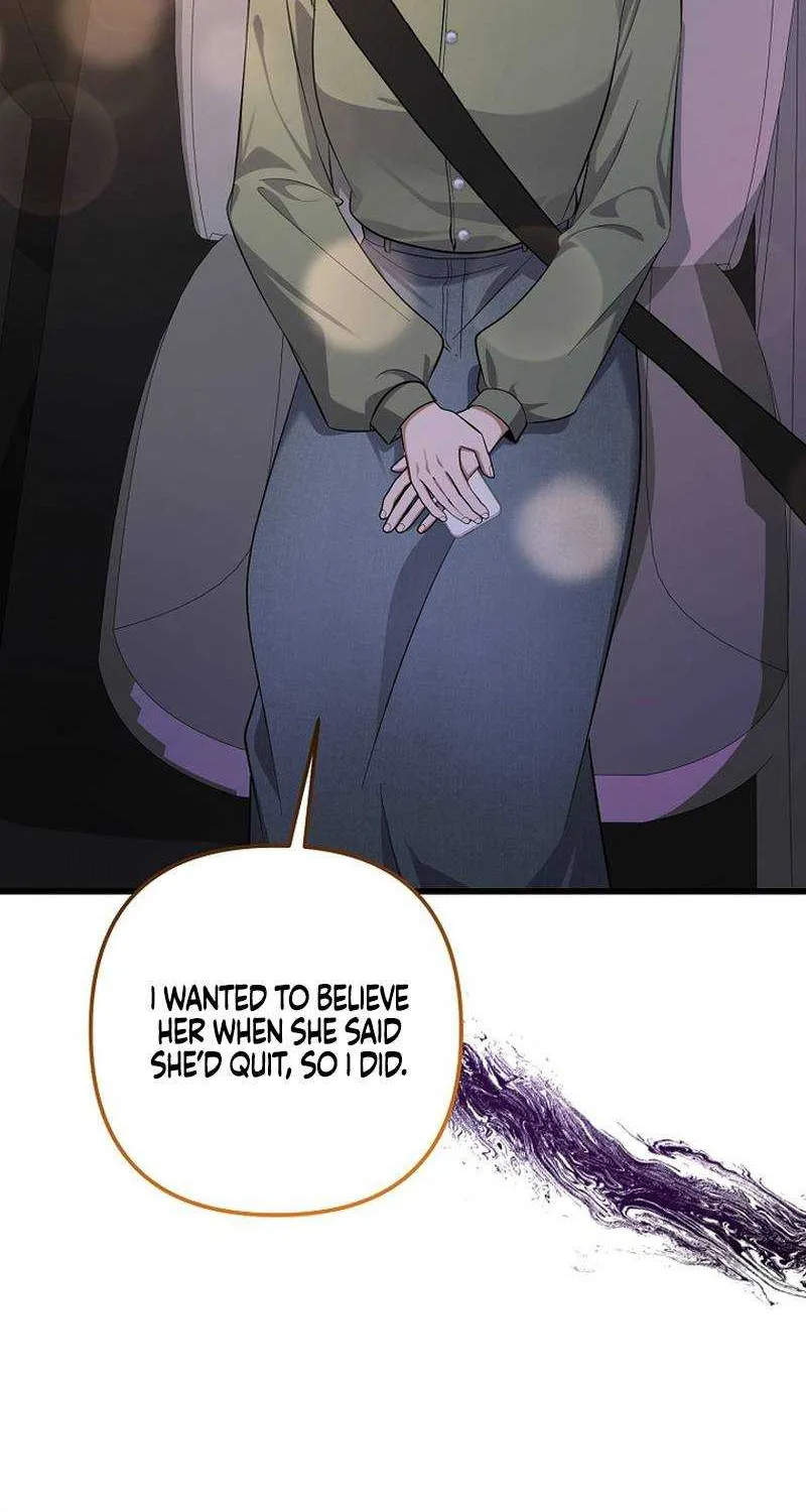 Chapter 93 — page 75