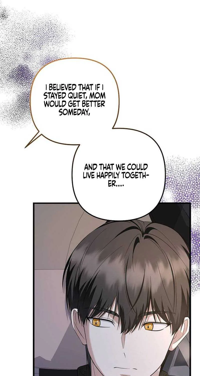 Chapter 93 — page 76
