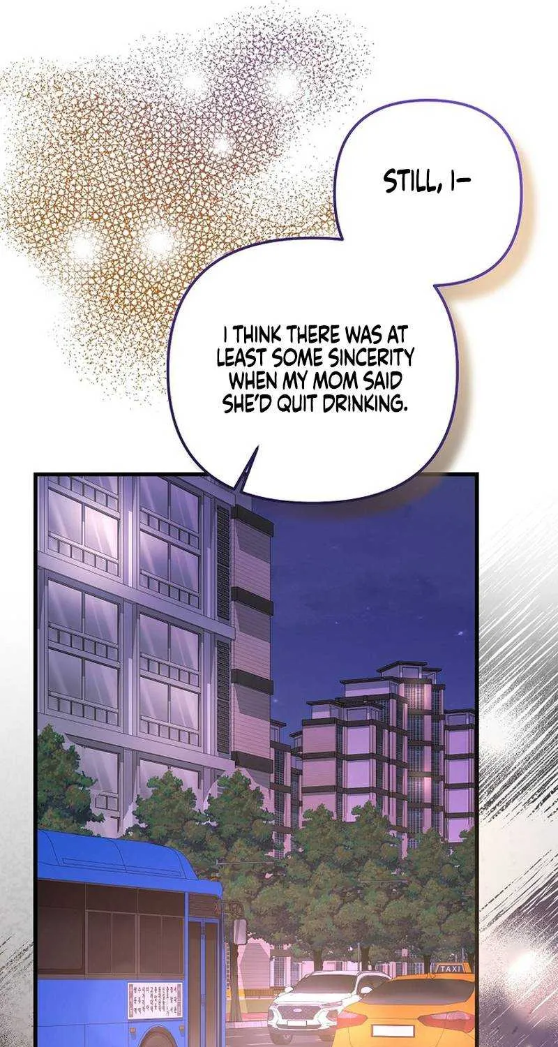 Chapter 93 — page 78