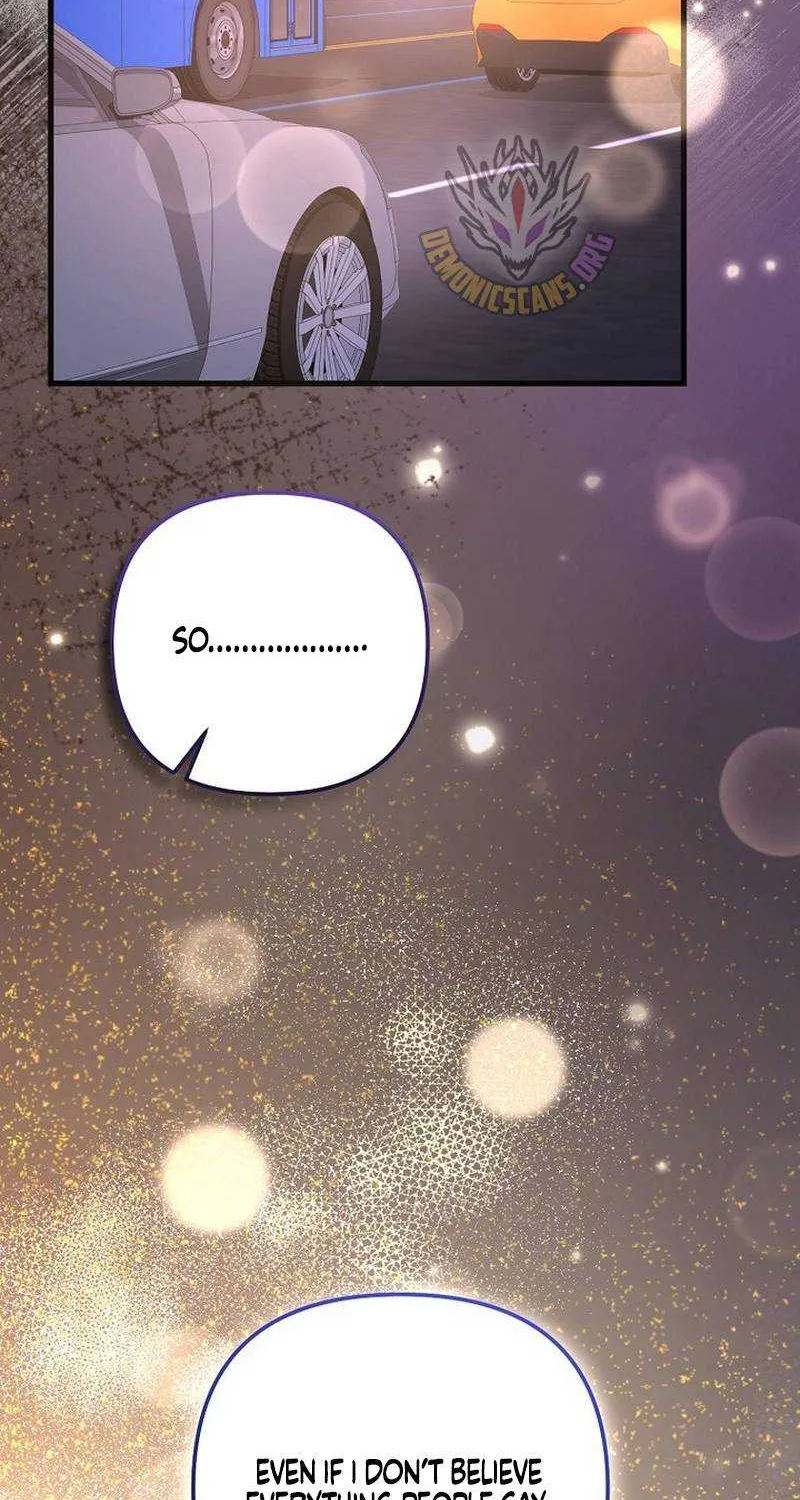 Chapter 93 — page 79