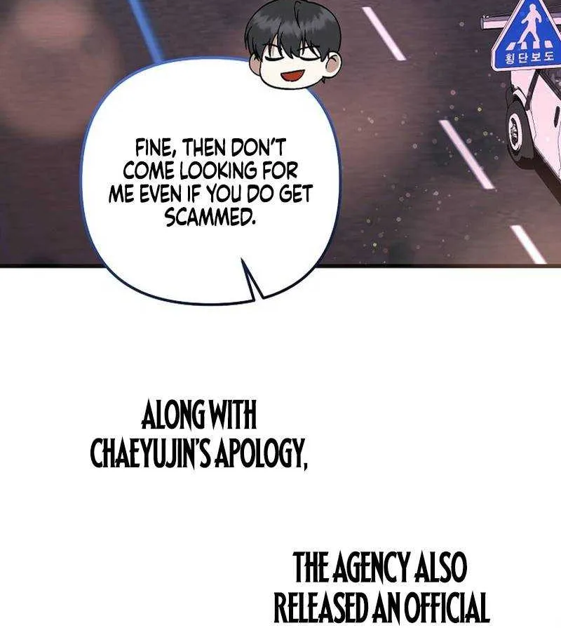 Chapter 93 — page 85