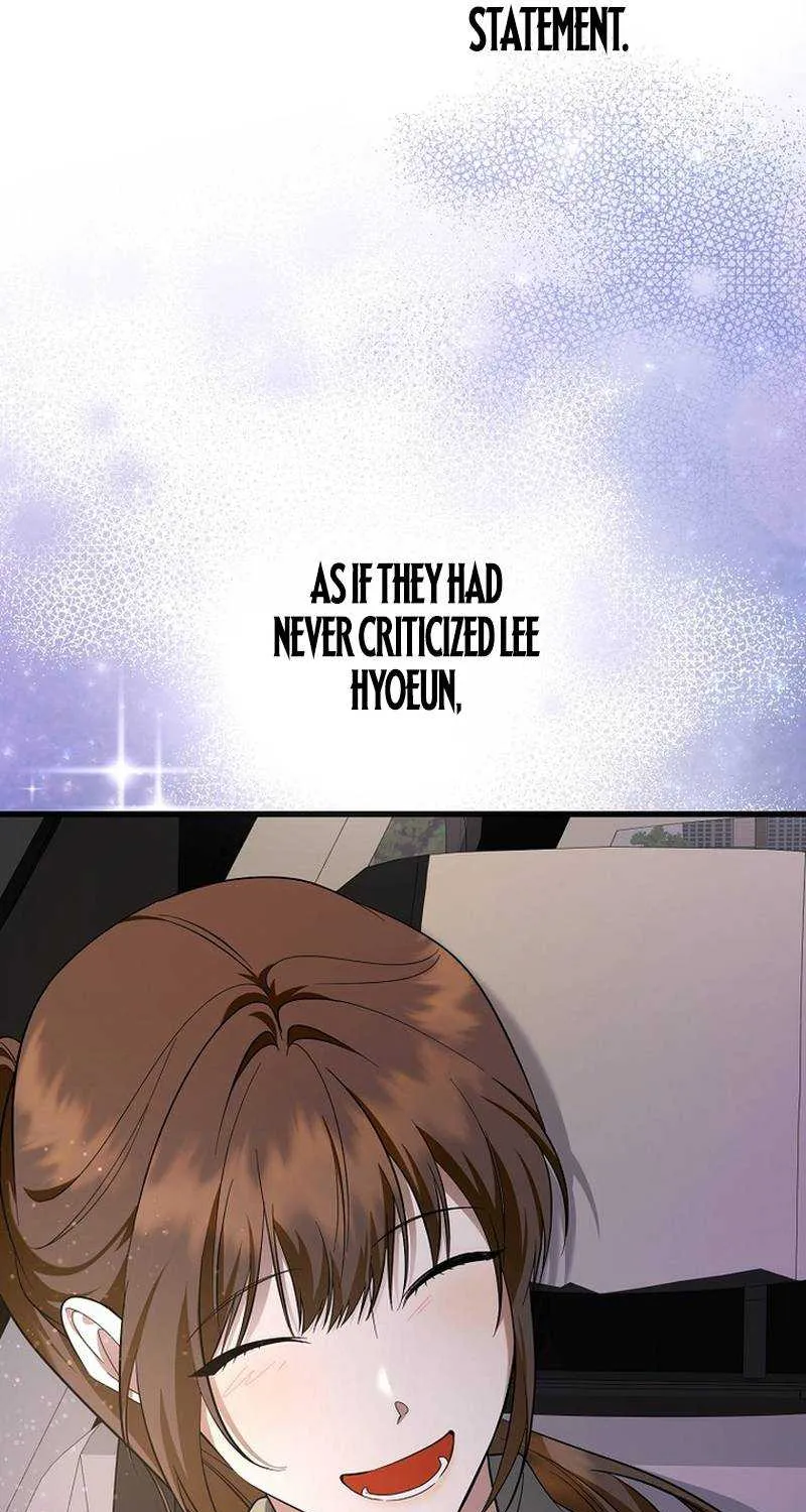Chapter 93 — page 86