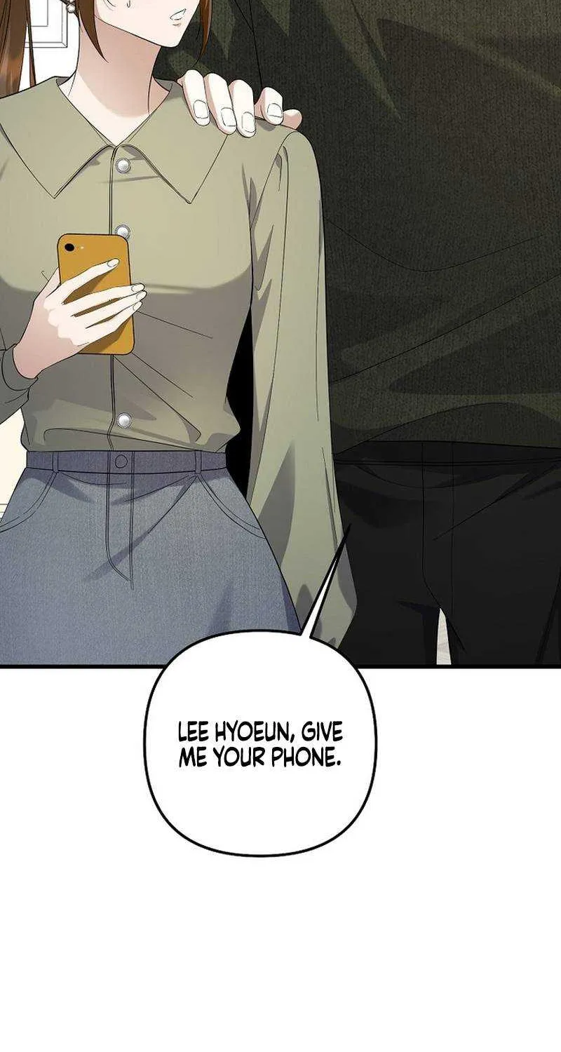 Chapter 93 — page 9
