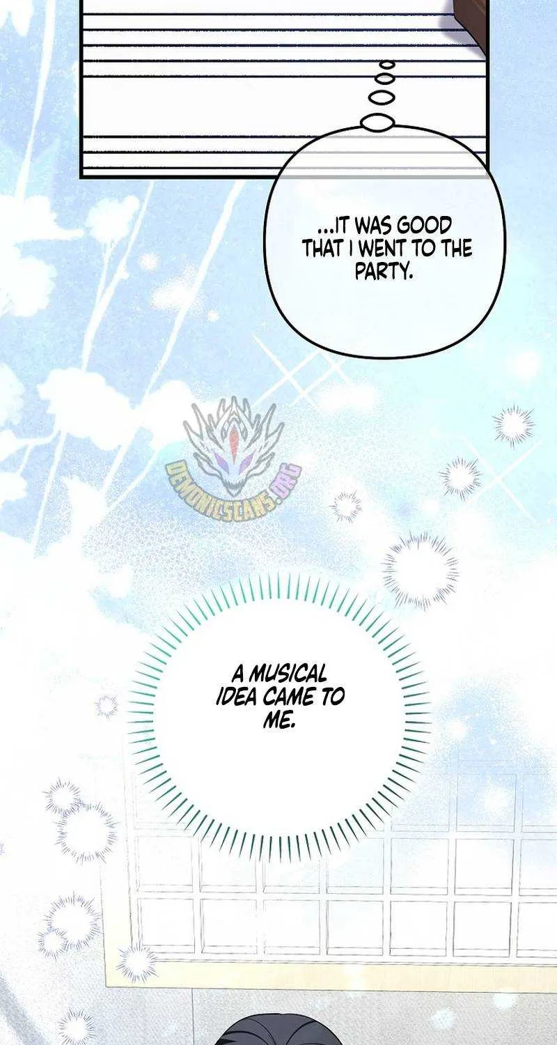 Chapter 93 — page 91