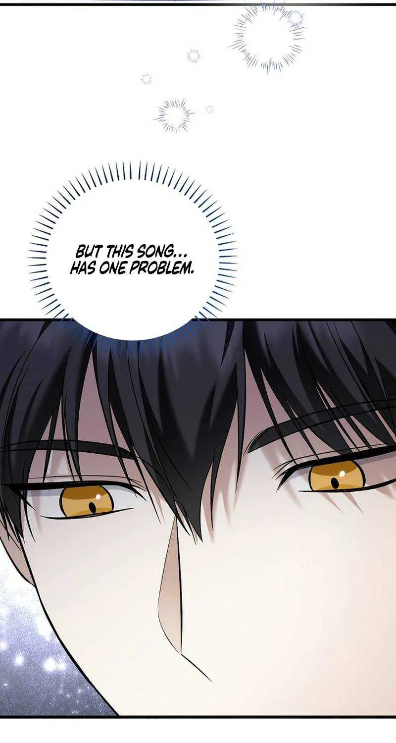 Chapter 93 — page 93