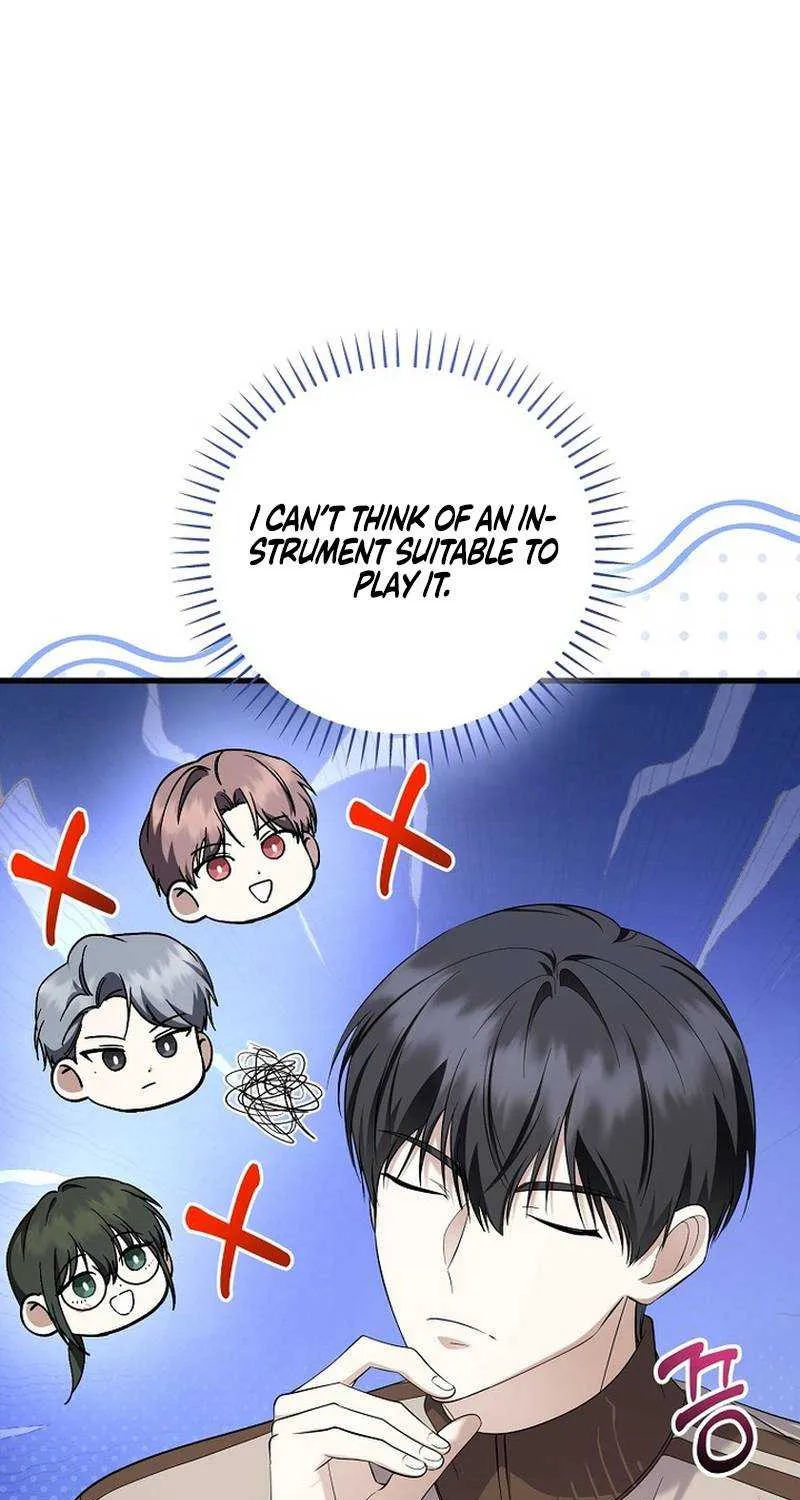 Chapter 93 — page 94