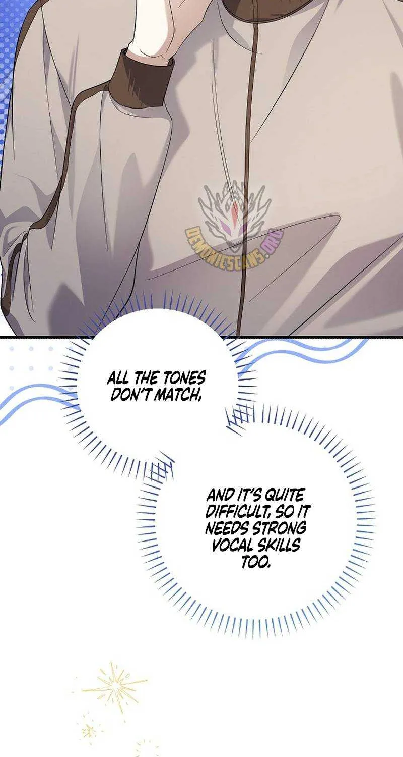 Chapter 93 — page 95