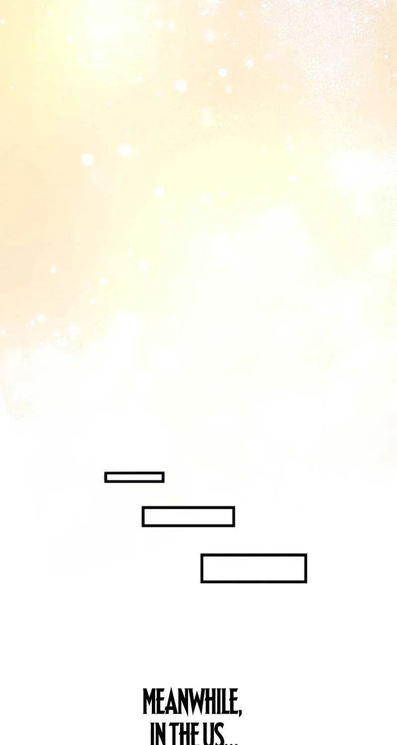 Chapter 93 — page 98