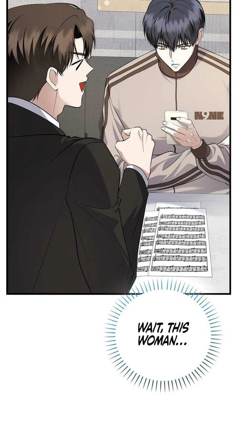 Chapter 94 — page 12
