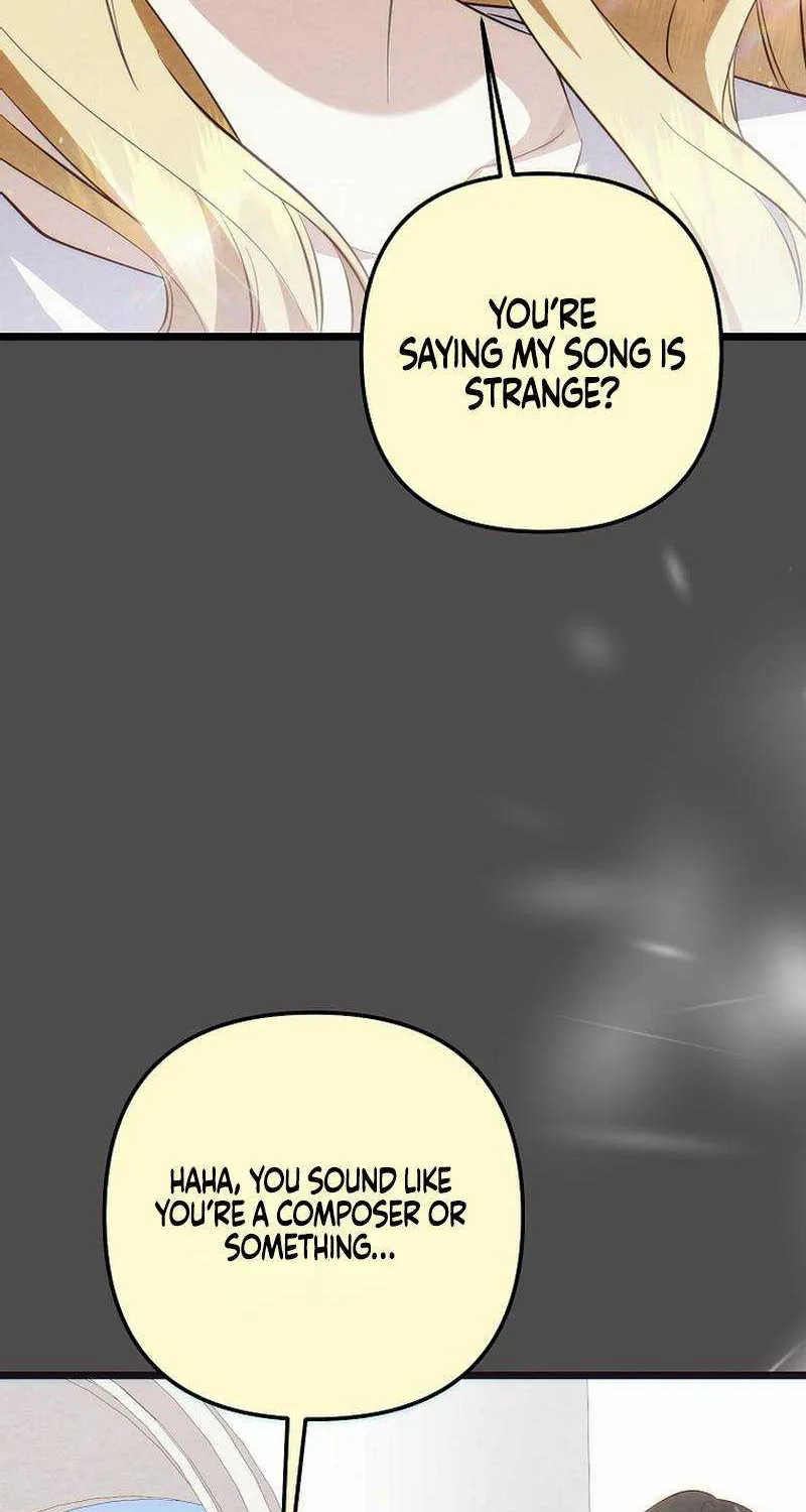 Chapter 94 — page 20