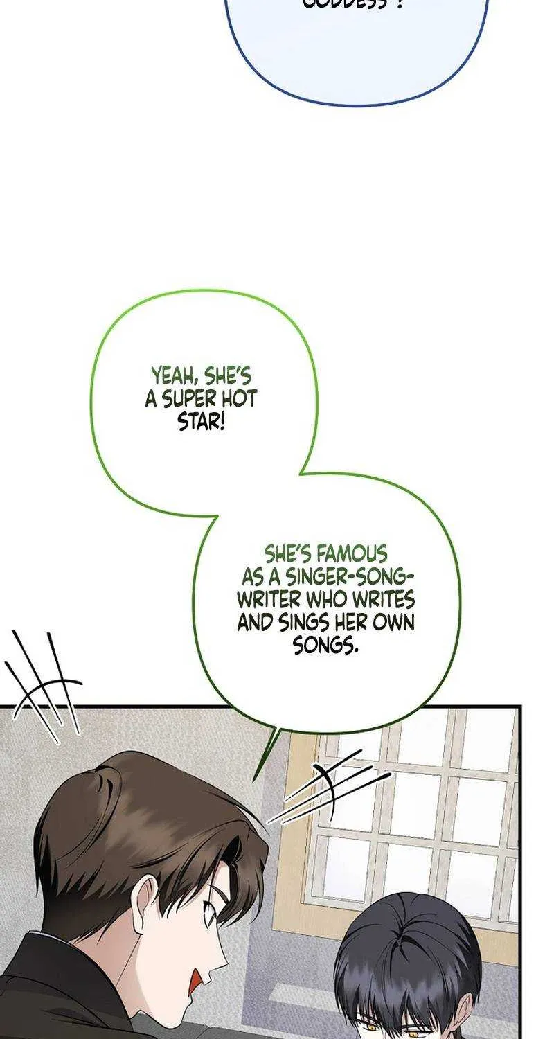 Chapter 94 — page 24