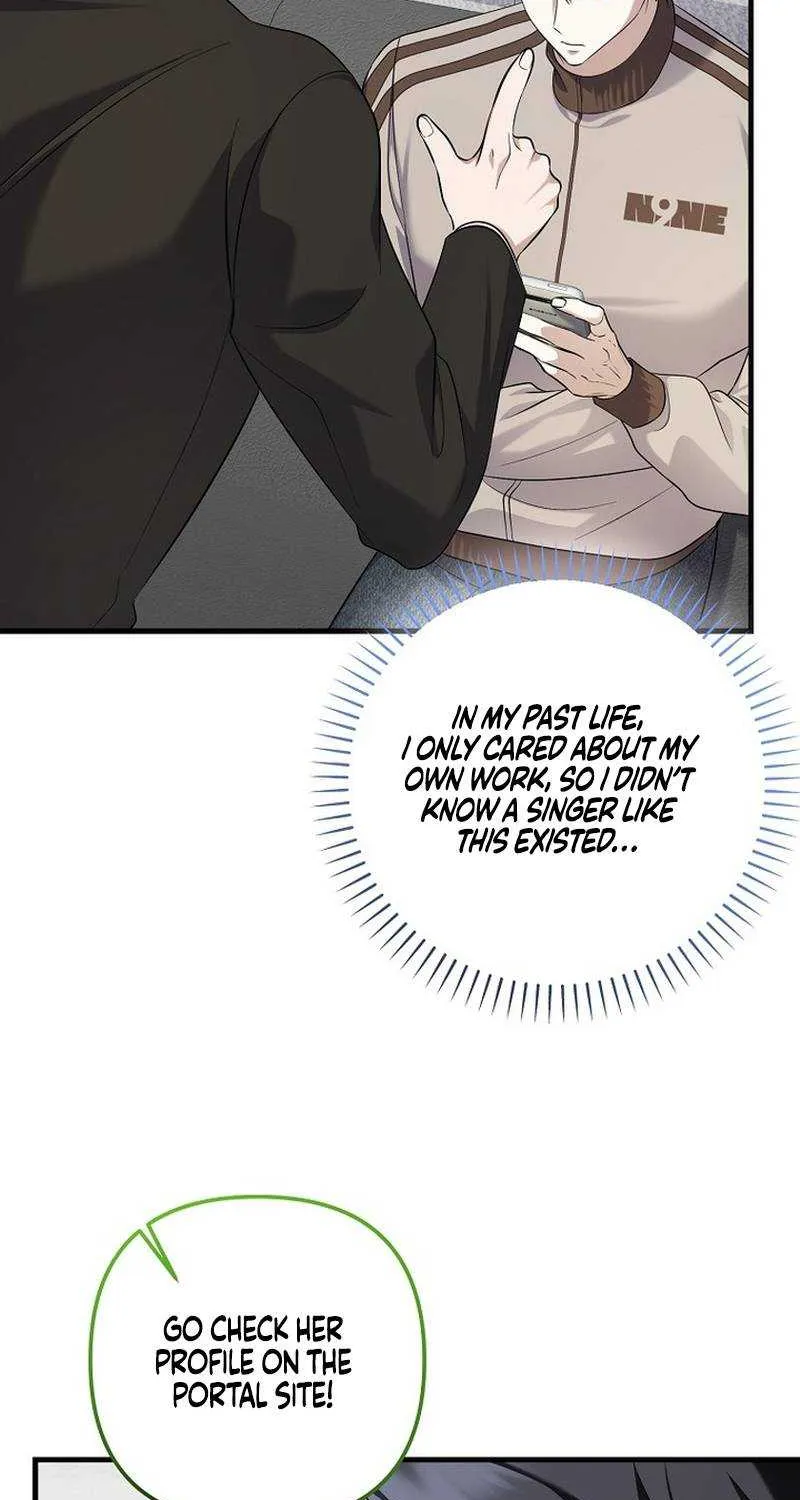 Chapter 94 — page 25