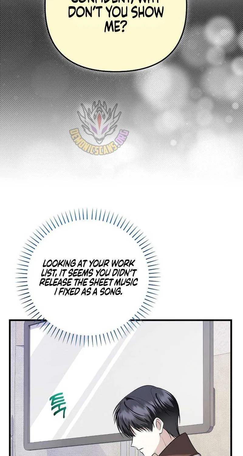 Chapter 94 — page 29