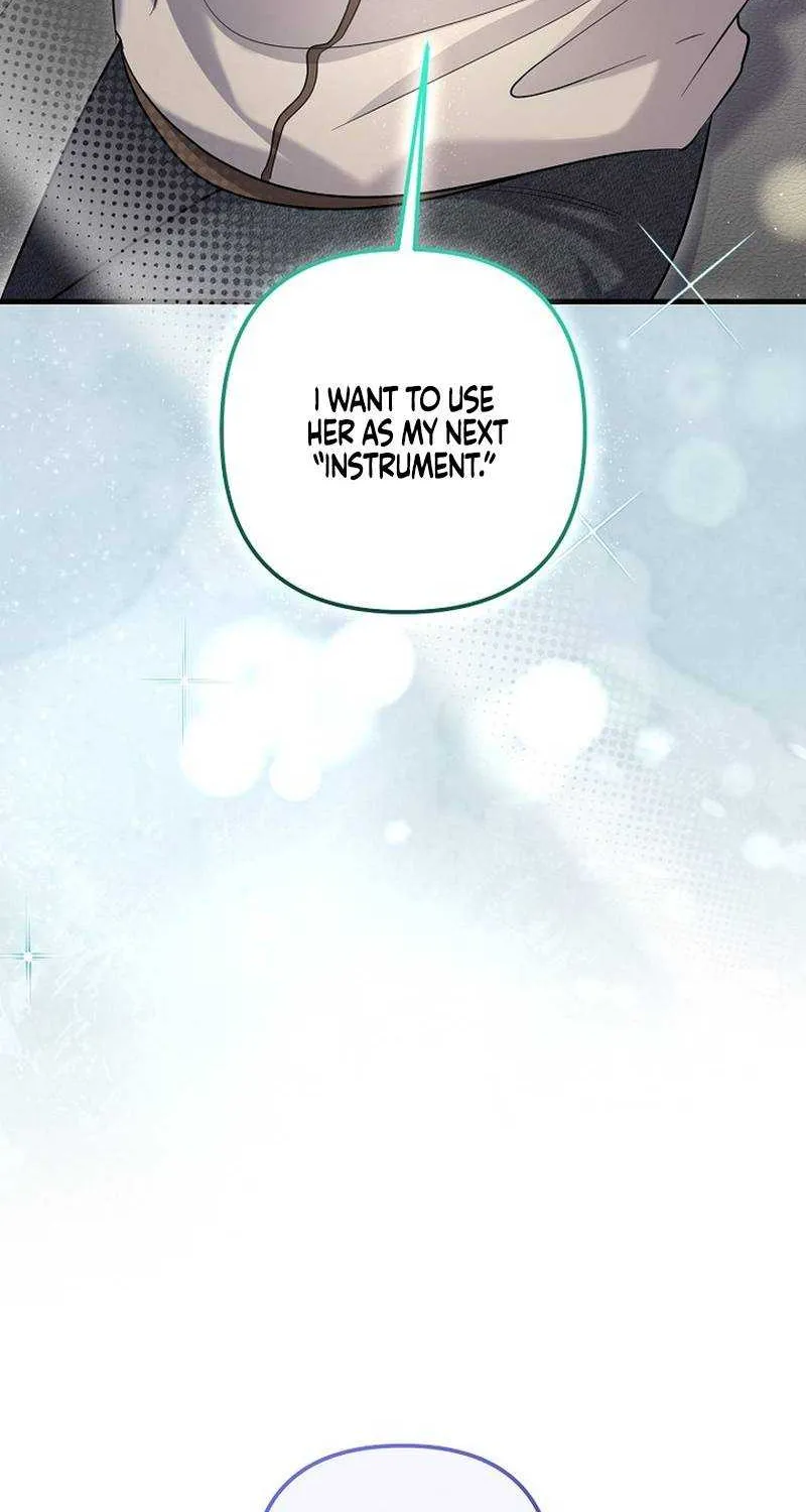 Chapter 94 — page 34