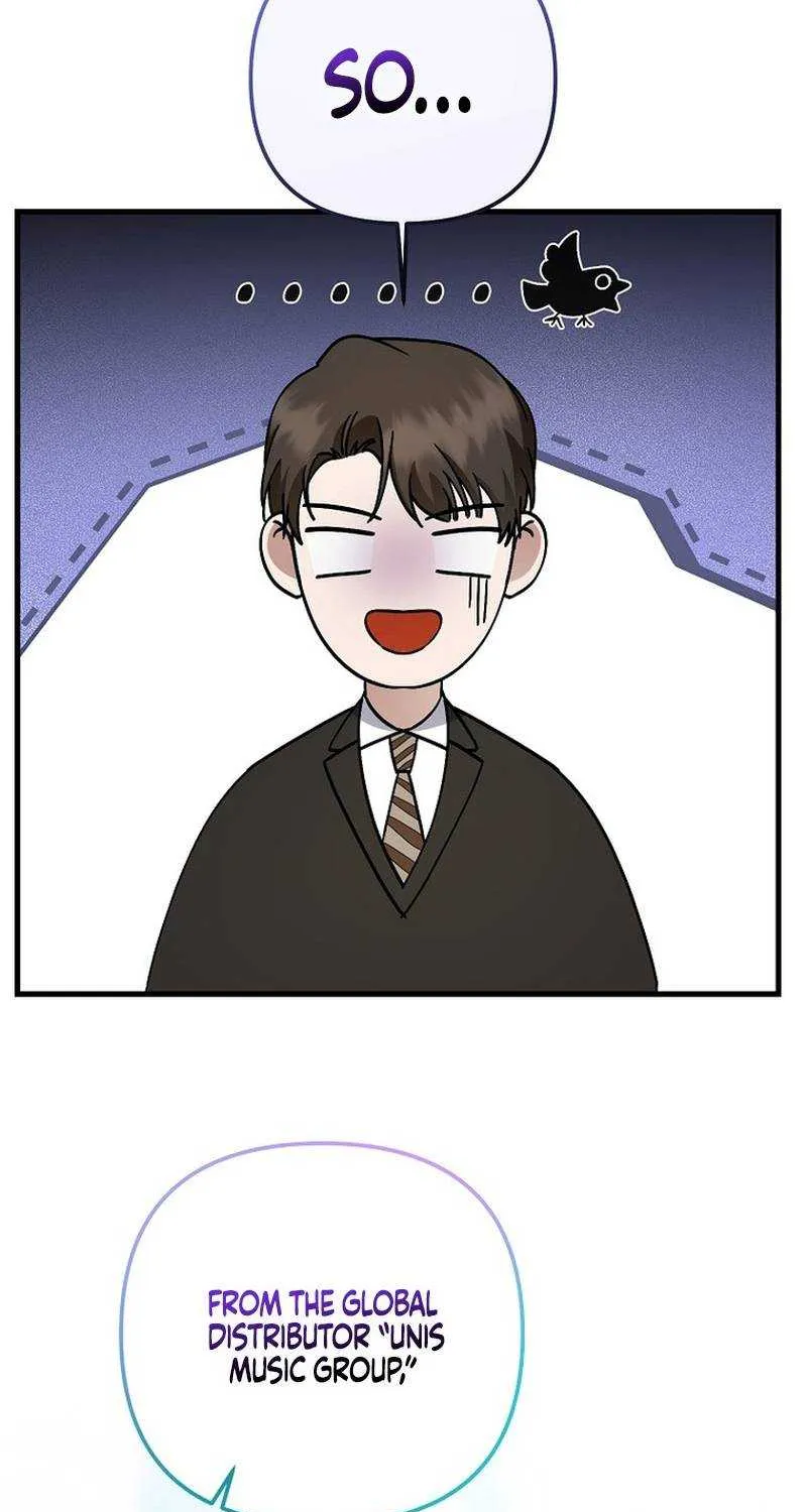 Chapter 94 — page 35