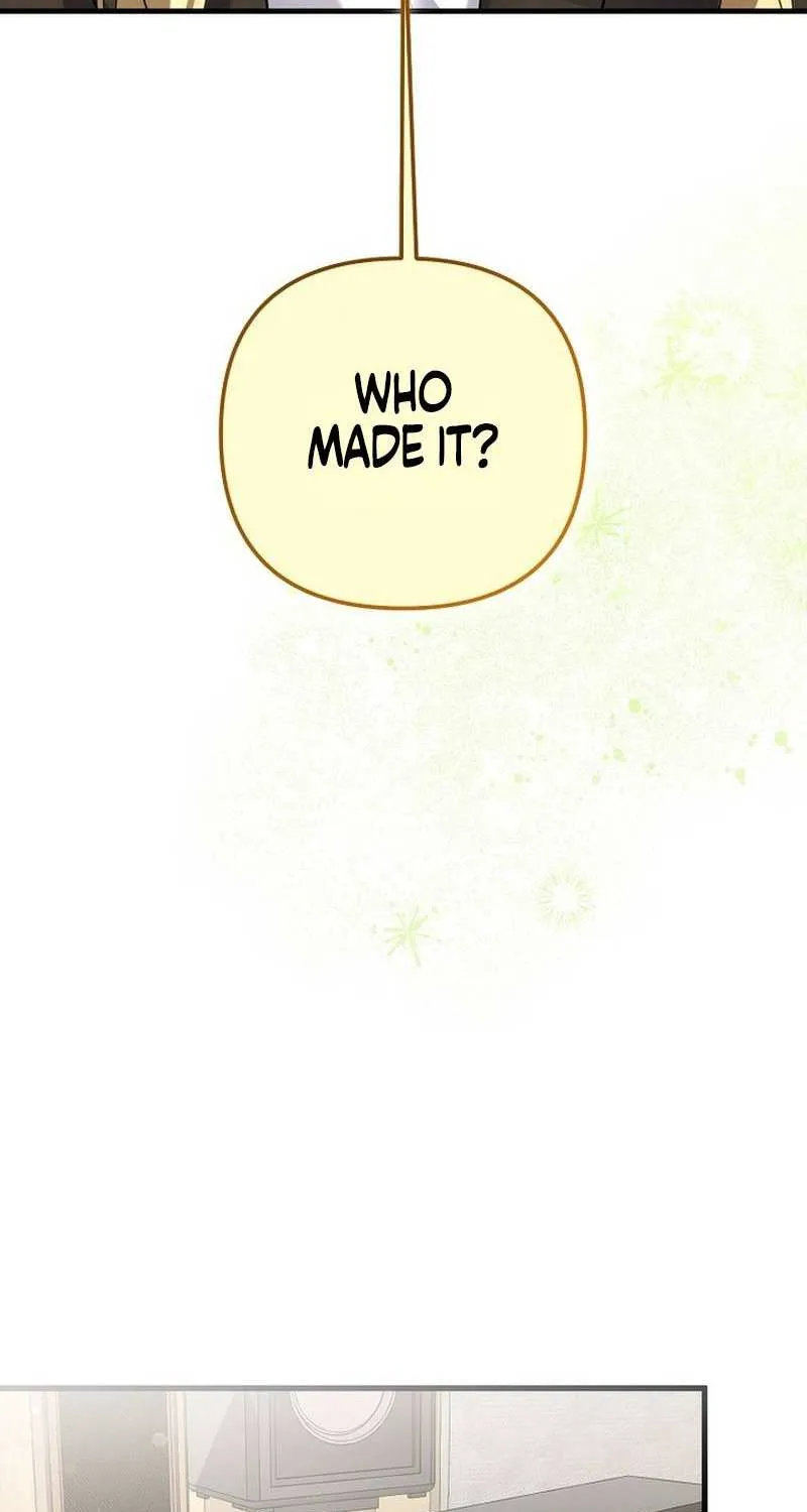 Chapter 94 — page 4
