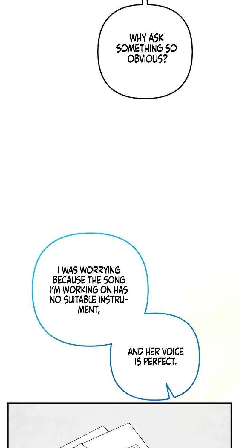 Chapter 94 — page 41