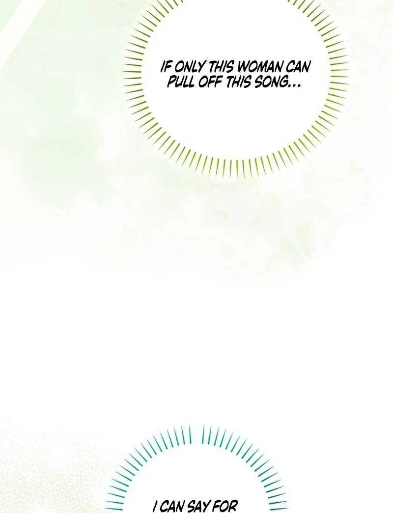 Chapter 94 — page 46