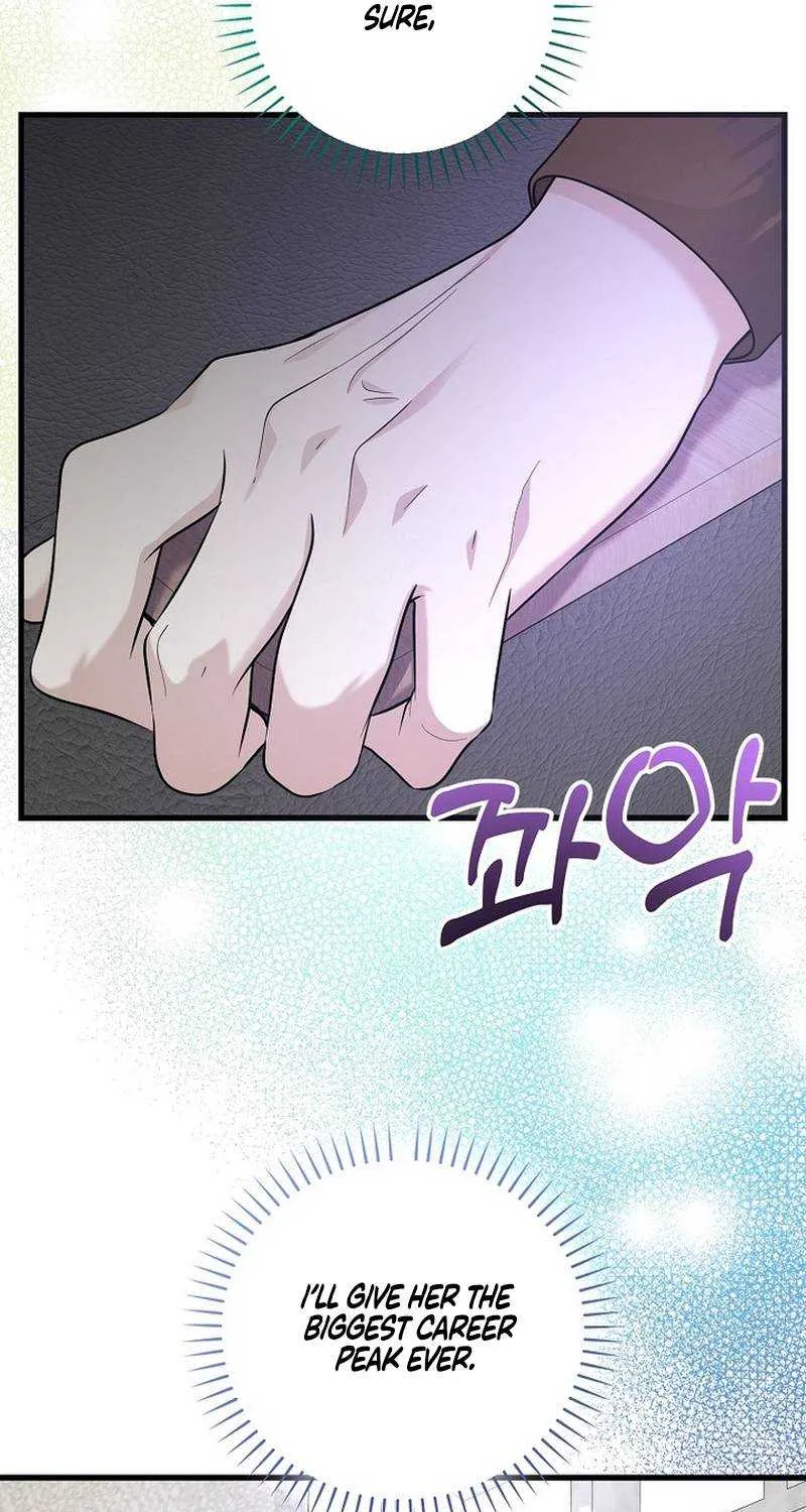 Chapter 94 — page 47