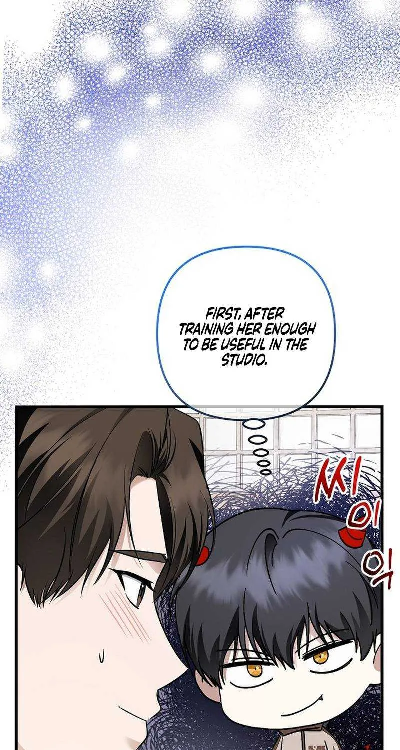 Chapter 94 — page 49