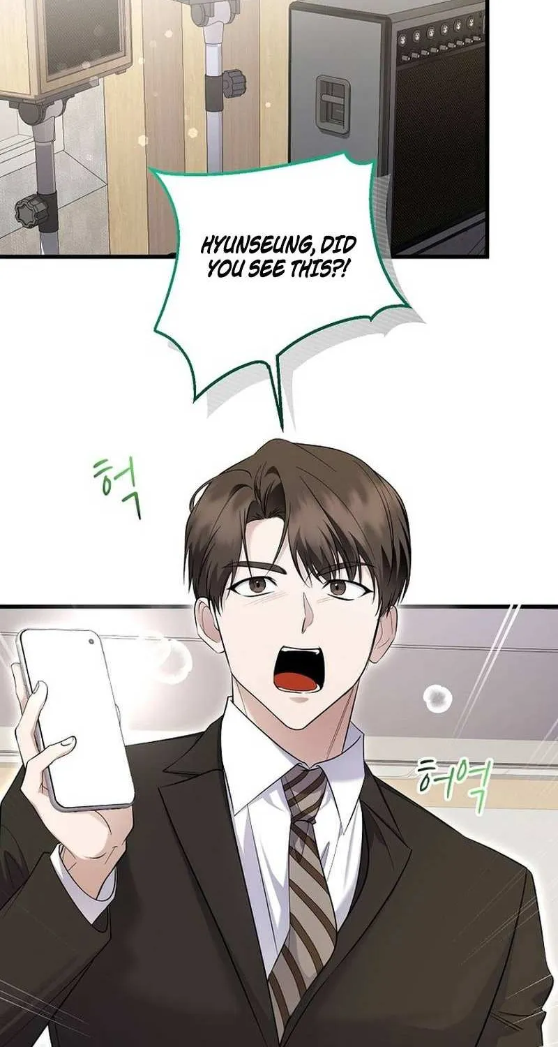 Chapter 94 — page 5