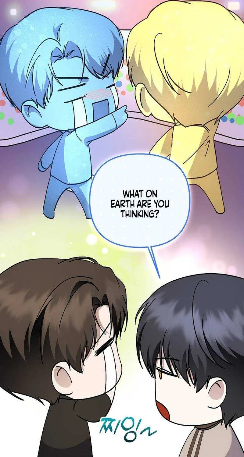 Chapter 94 — page 52
