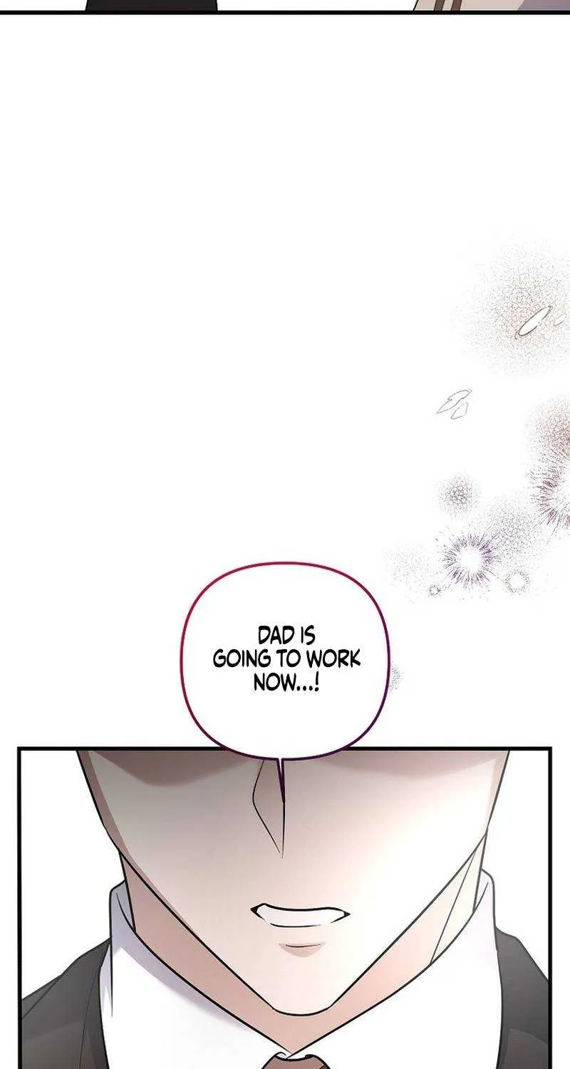 Chapter 94 — page 53