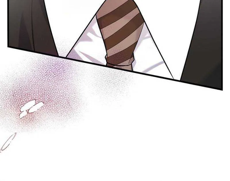 Chapter 94 — page 54