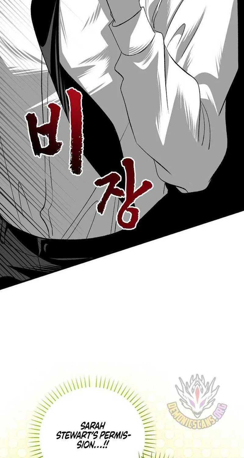 Chapter 94 — page 56