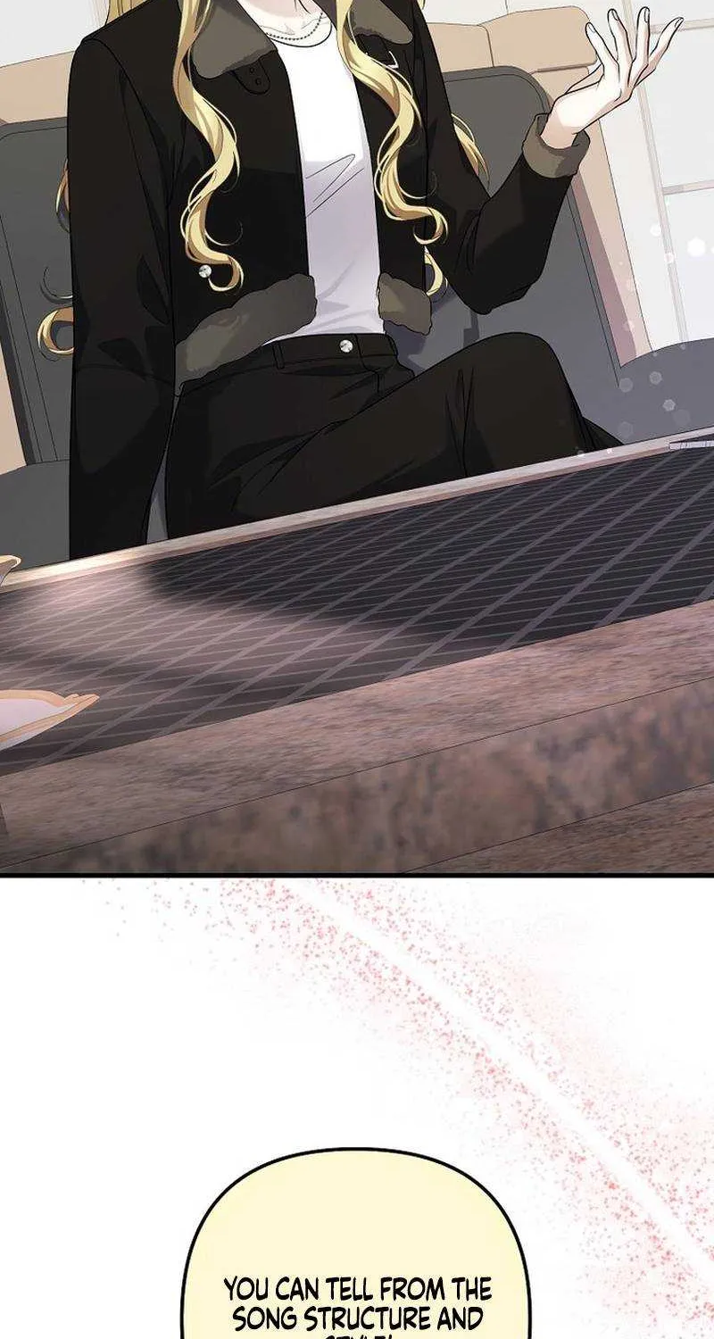 Chapter 94 — page 60