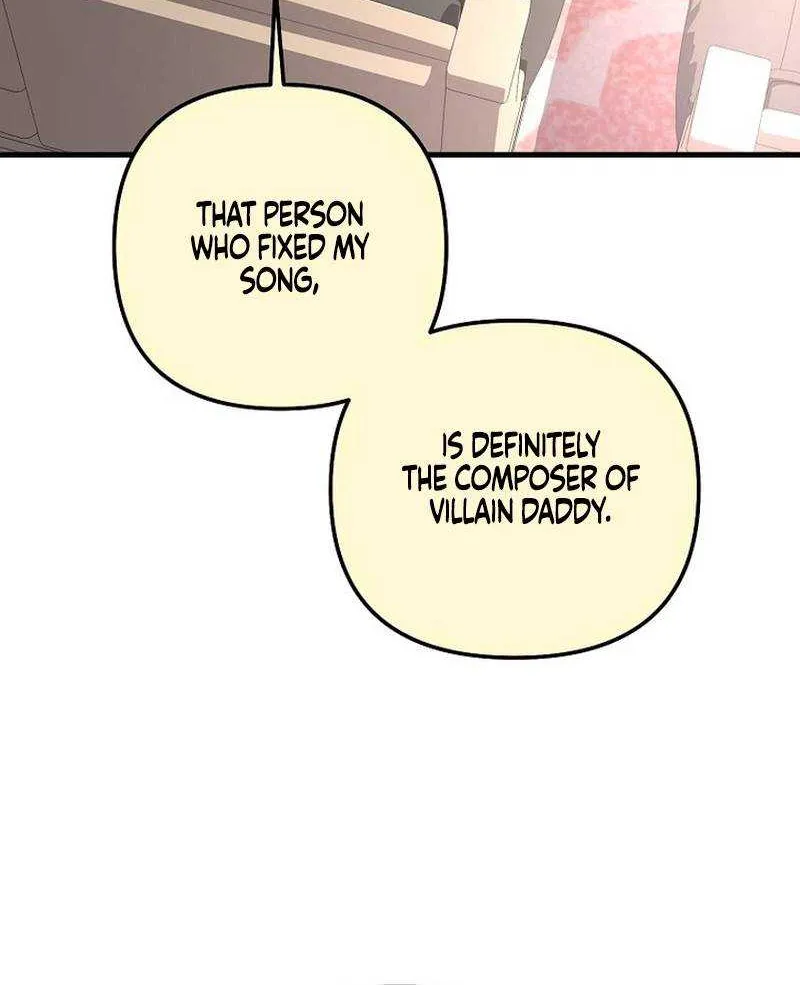 Chapter 94 — page 62