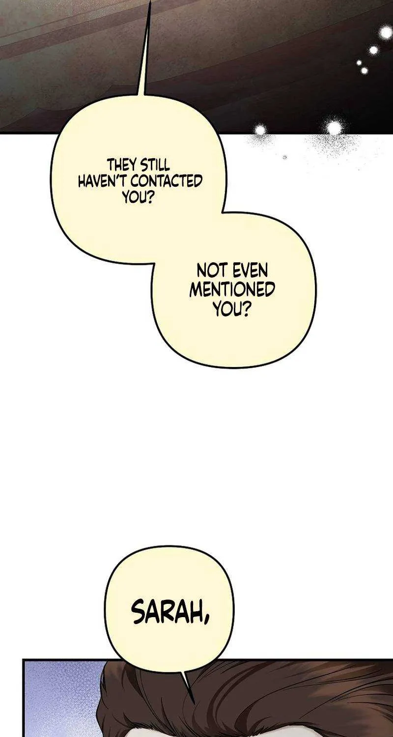 Chapter 94 — page 64