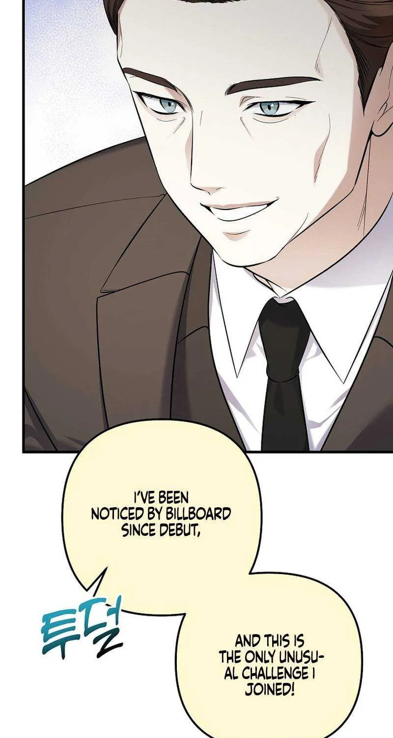 Chapter 94 — page 65