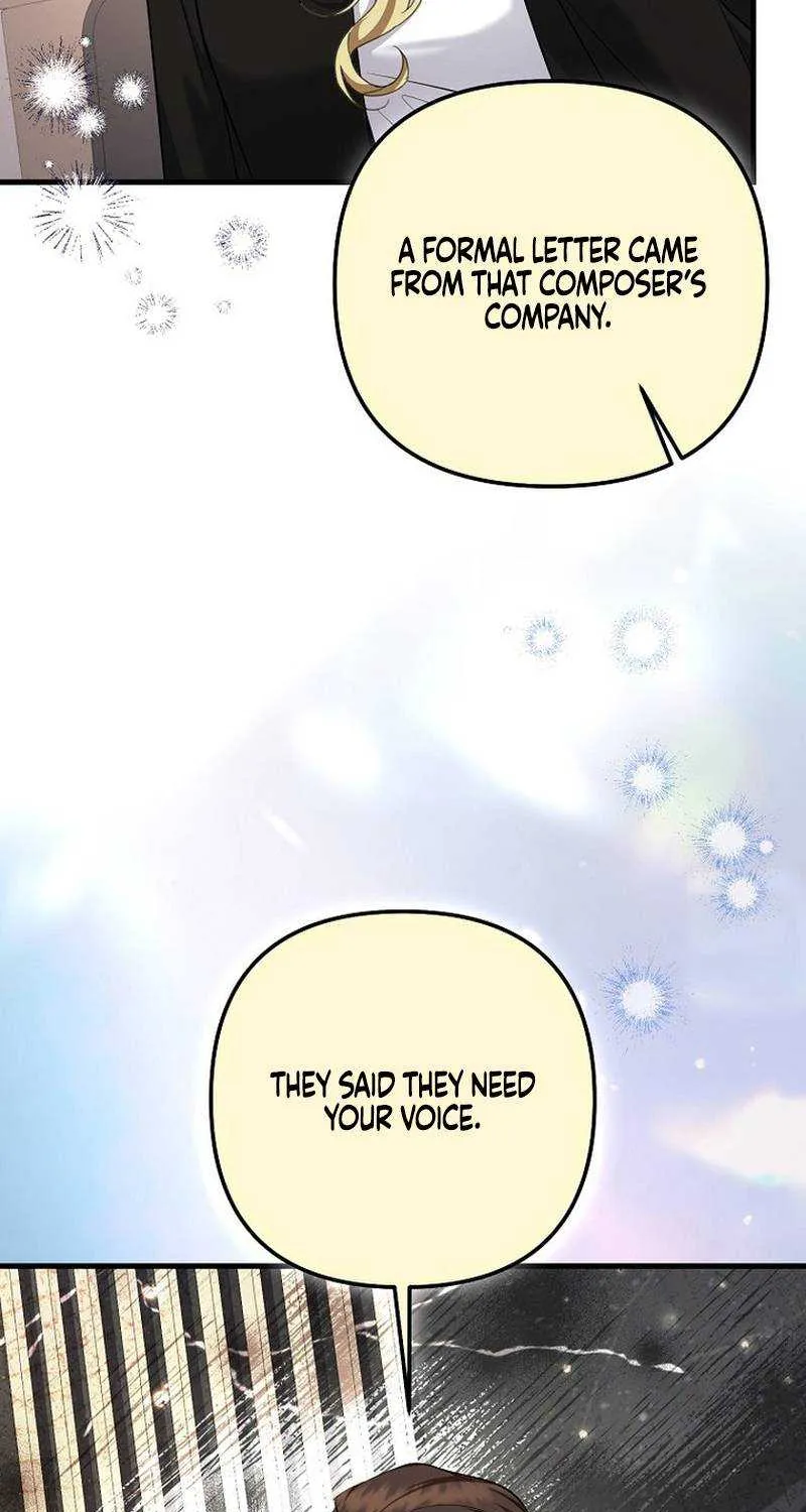 Chapter 94 — page 67