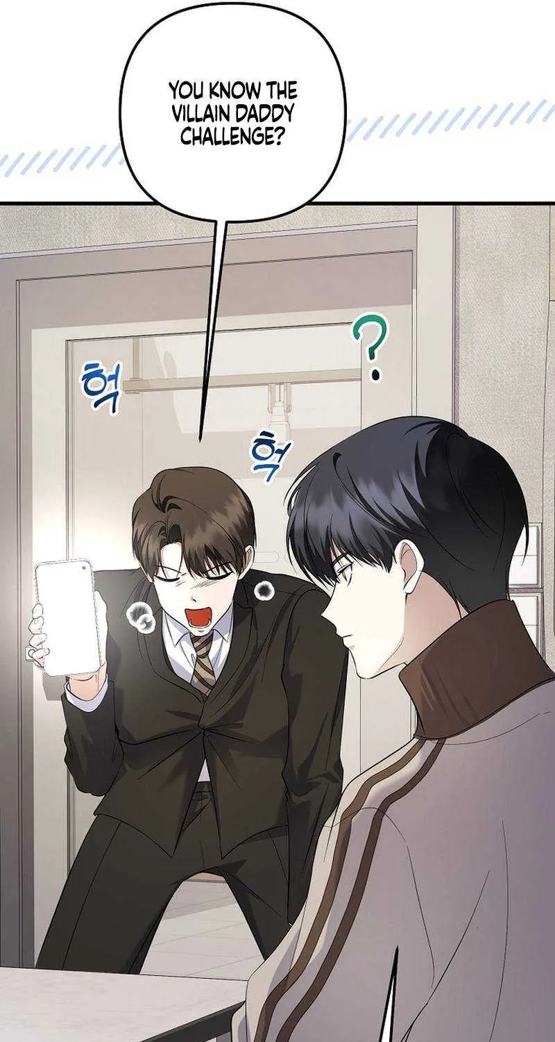 Chapter 94 — page 7