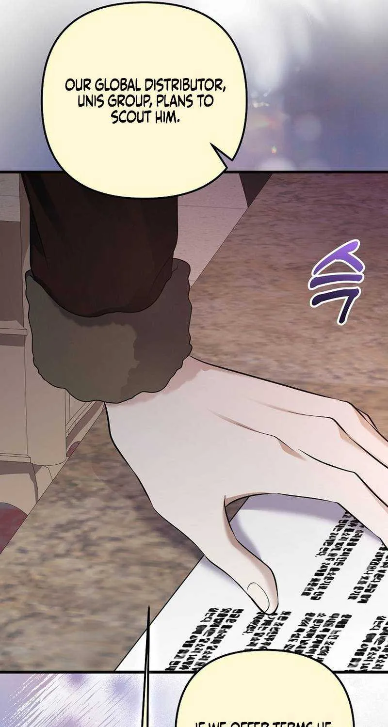 Chapter 94 — page 71