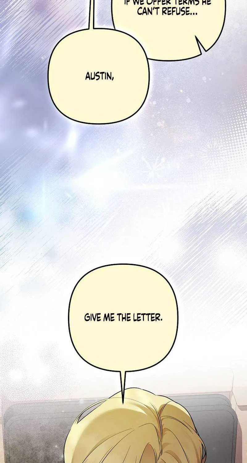 Chapter 94 — page 72