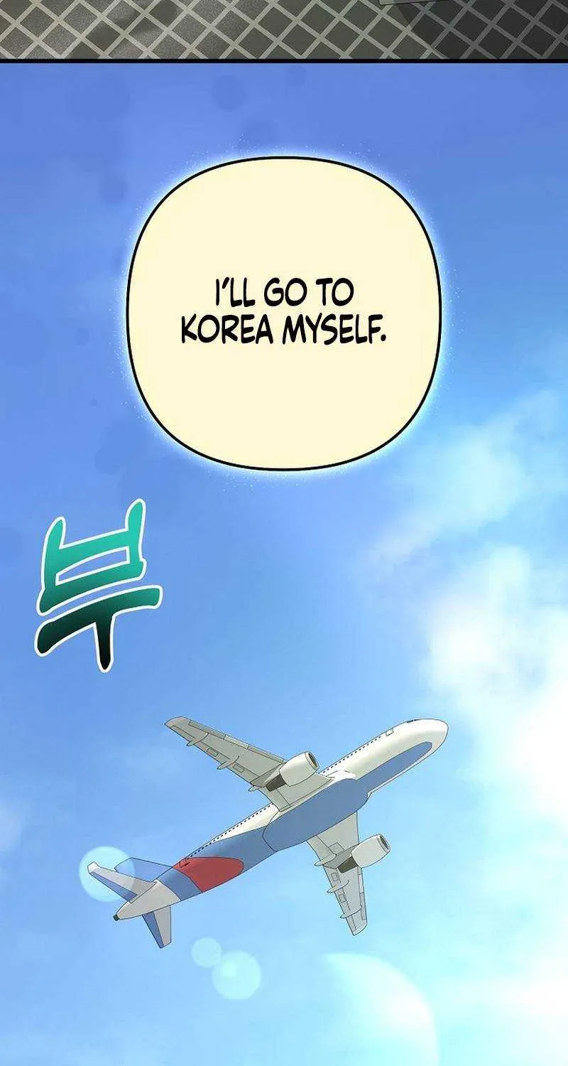 Chapter 94 — page 74