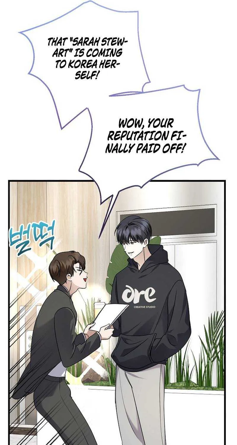 Chapter 94 — page 79