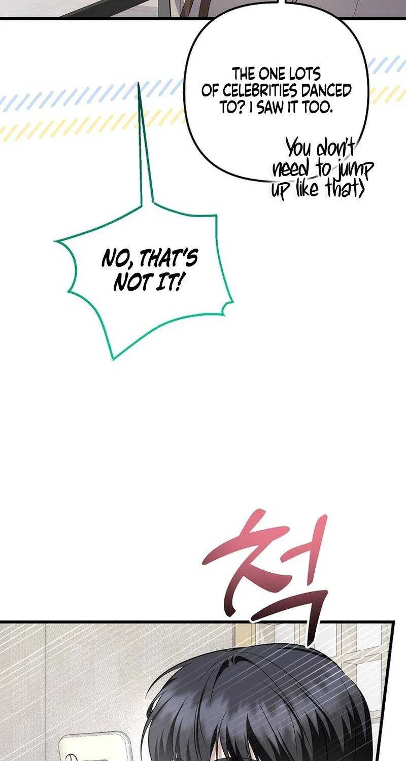 Chapter 94 — page 8