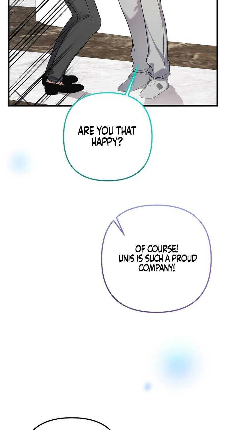Chapter 94 — page 80