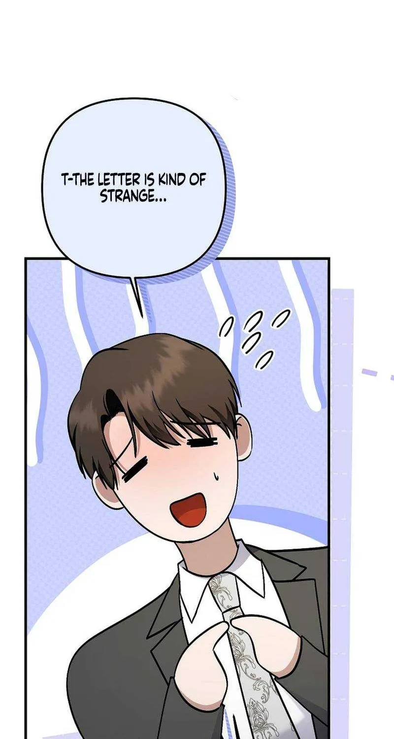 Chapter 94 — page 84
